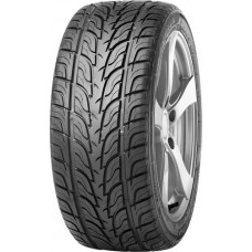 Sailun 295/45R20 SAILUN ATREZZO SVR LX 114V M+S XL RP CDB75