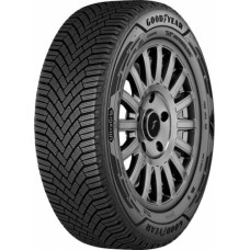 Goodyear 215/60R16 GOODYEAR ULTRAGRIP ICE 3 99T XL Friction BEB70 3PMSF M+S