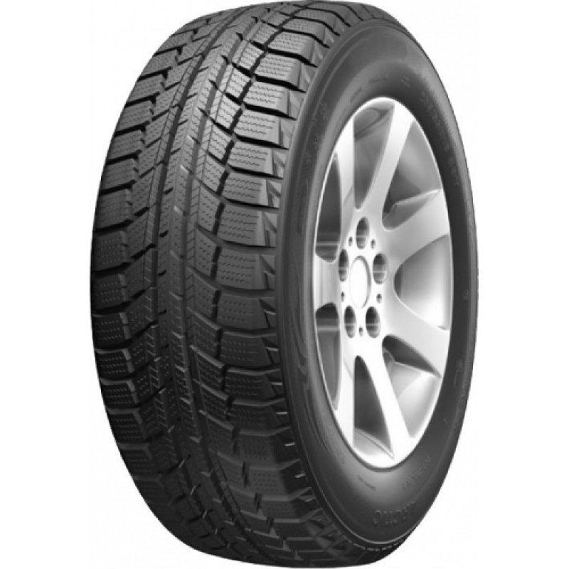 Headway 195/60R16 HEADWAY HW501 89T 0 Studdable EC271