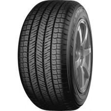 Yokohama 225/65R17 YOKOHAMA GEOLANDAR G91AV 102H CDB71 M+S