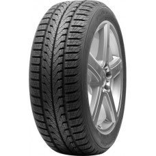 Toyo 195/70R15 TOYO VARIO-V2+ 97T XL DOT22 DDB72 3PMSF M+S