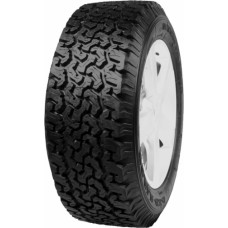 Malatesta 215/85R16 MALATESTA KOALA 115S