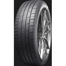 Sailun 245/45R18 SAILUN ATREZZO ZSR 2 100Y XL RP BAB69