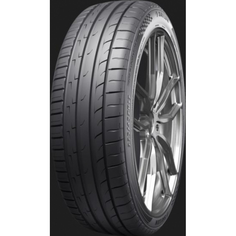 Sailun 245/45R18 SAILUN ATREZZO ZSR 2 100Y XL RP BAB69