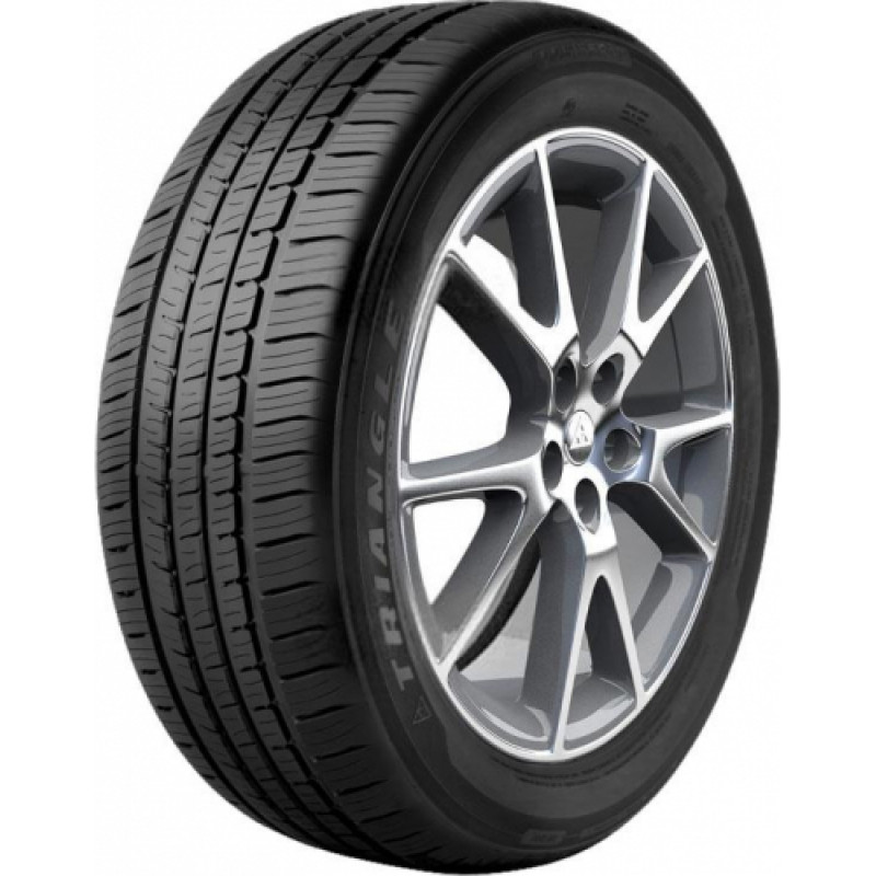 Triangle 205/65R15 TRIANGLE ADVANTEX (TC101) 94V M+S DCB71