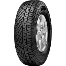 Michelin 265/65R17 MICHELIN LATITUDE CROSS 112H CCB71