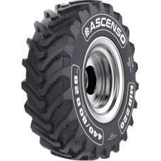 Ascenso 400/80R24 Ascenso MIR220 162A8 (162B) SB TL