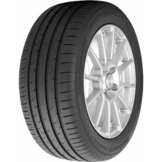 Toyo 235/65R18 TOYO PROXES COMFORT 110W XL CAB71