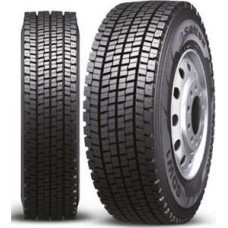 Sailun 315/70R22,5 Sailun SDW1 NORDIC 156/150L M+S 3PMSF Drive WINTER DAB73