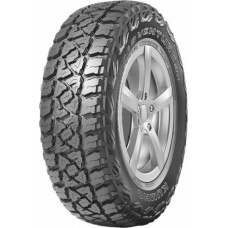 Kumho 265/70R17 KUMHO MT51 121/118Q POR