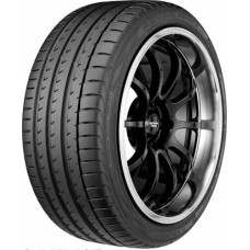 Yokohama 275/35R20 YOKOHAMA ADVAN SPORT V105D 102Y XL RO1 RPB DOT22 DAB73