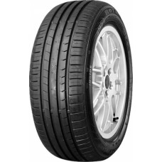 Rotalla 205/70R15 ROTALLA RH01 96T CBB69