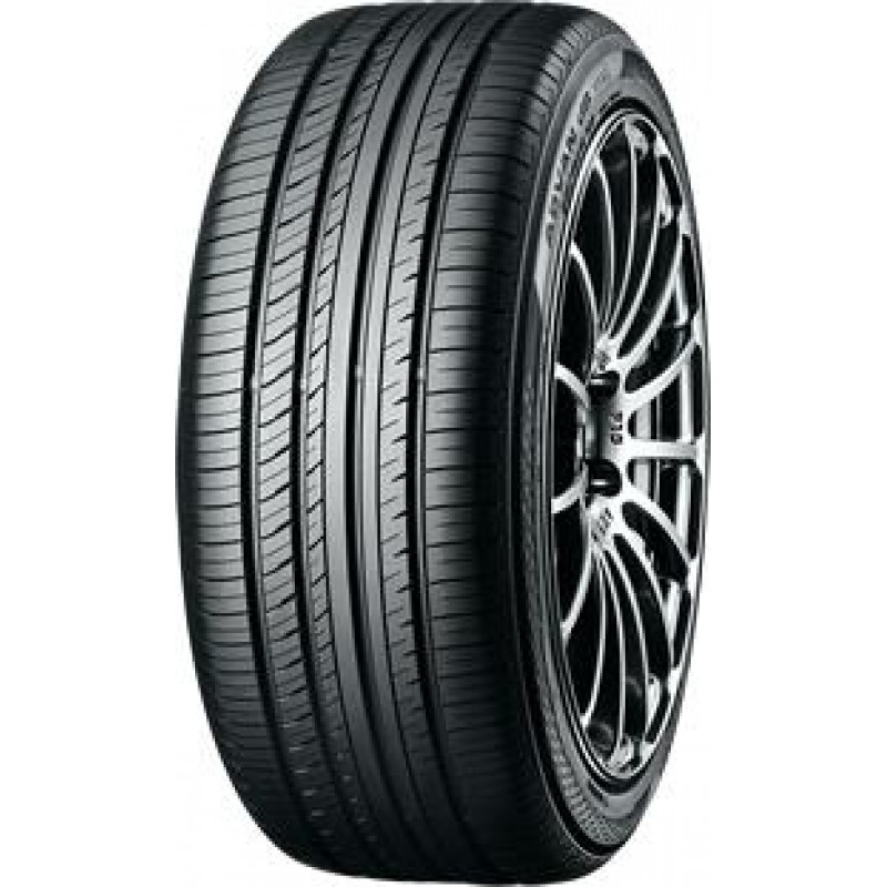 Yokohama 235/60R18 YOKOHAMA ADVAN DB V552 107W