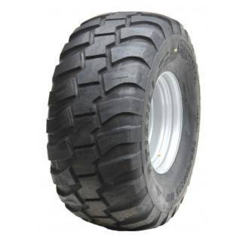 Tianli 710/45R22.5 TIANLI AGRO-GRIP 165D TL SB