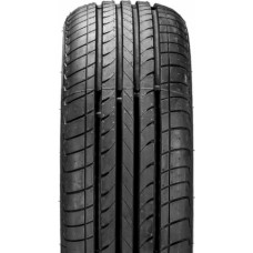 Leao 195/55R16 LEAO NOVA FORCE HP 87V