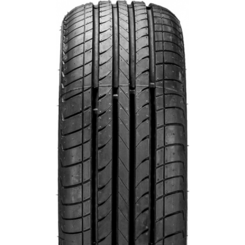 Leao 195/55R16 LEAO NOVA FORCE HP 87V