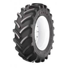 Firestone 520/85R42 FIRESTONE PERFORMER 85 157D/154E TL (20.8R42)