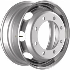 Kronprinz 7.50X19.5 KRONPRINZ(Accuride) DISKS KRAVAS F8 ET150 221/275 M22 35368