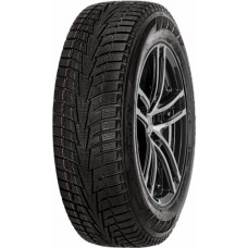 Hankook 255/50R19 HANKOOK ICEPT X RW10 103T M+S