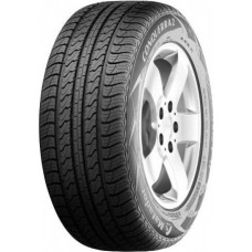 Matador 235/60R16 MATADOR MP82 Conquerra 2 100H TL FR