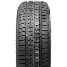 Nexen 235/65R16C NEXEN WINGUARD WT1 121/119R RP 3PMSF