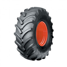 Mitas 710/60R30 MITAS SFT 162D/165A8 TL