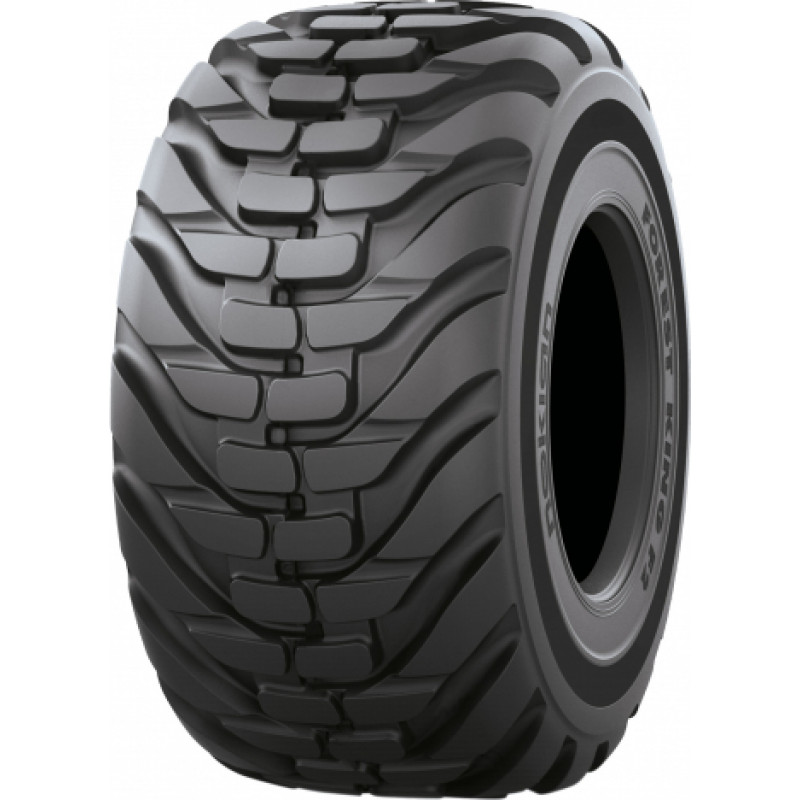 Nokian 750/55-26.5 NOKIAN FOREST KING F2 SF 24PR 182A8 TT