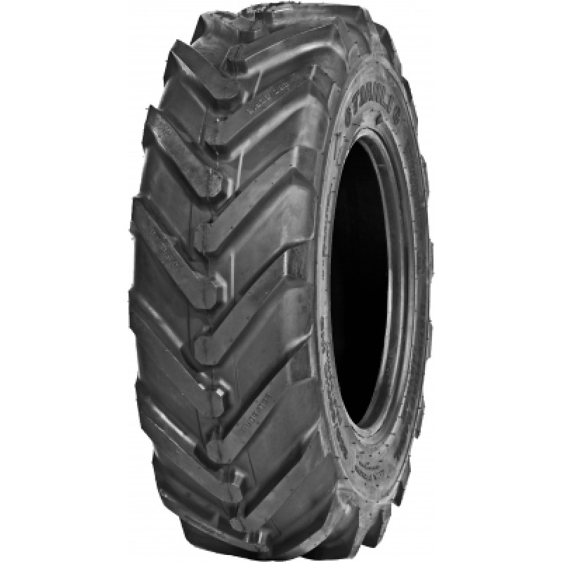 Tianli 440/80R28 TIANLI BRS 156A8/156B TL (16.9R28)