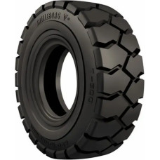 Trelleborg 12.00-20 TRELLEBORG T-900 20PR TT (kompl.)