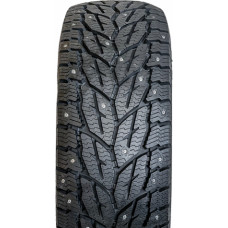 Leao 205/75R16C LEAO WINTER DEFENDER GRIP VAN 2 110/108R 3PMSF ar radzēm