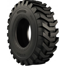 Trelleborg 17.5L-24 TRELLEBORG  R-4 (C-800) 10PR TL