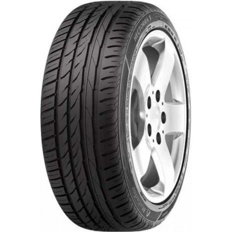 Matador 255/35R18 MATADOR MP47 94Y XL FR