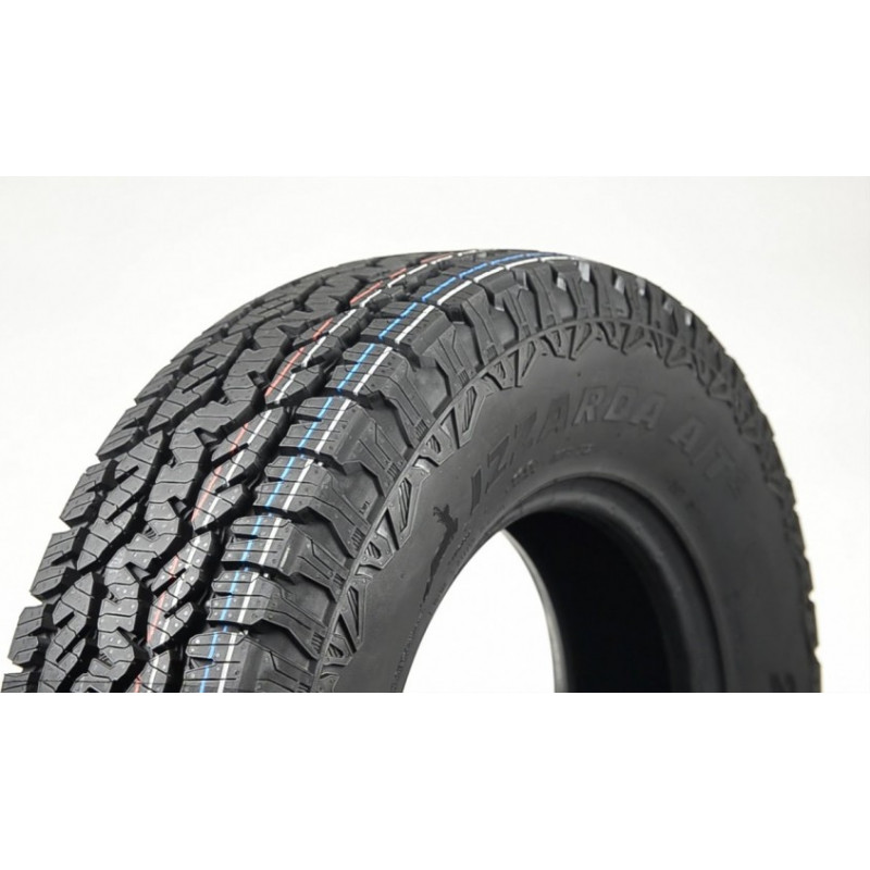 Matador 205/80R16 MATADOR MP72 104T FR XL M+S