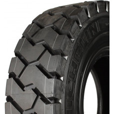 Michelin 11.00R20 MICHELIN XZM 169 A5 TL (lietota)