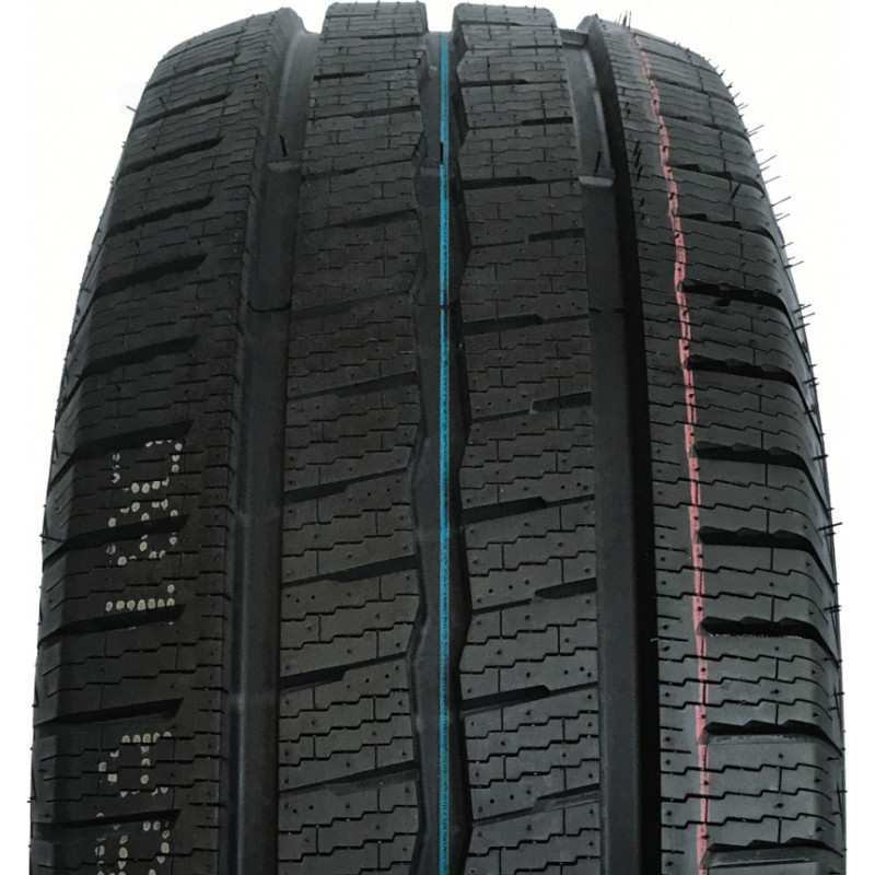 Aplus 215/65R15C APLUS A869 104/102R