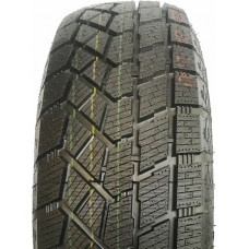 Aplus 265/65R17 APLUS A506 112S