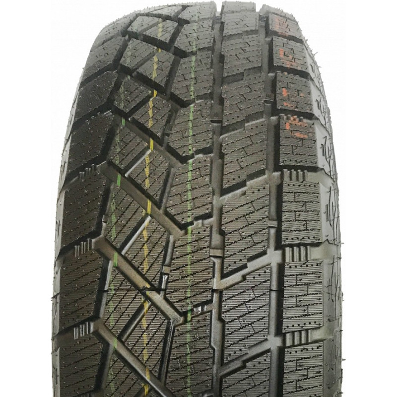 Aplus 195/55R16 APLUS A506 87S