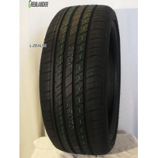 Grenlander L-ZEAL56 245/45R18 100W