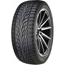 Comforser 205/50R17 COMFORSER CF930 93H XL TL