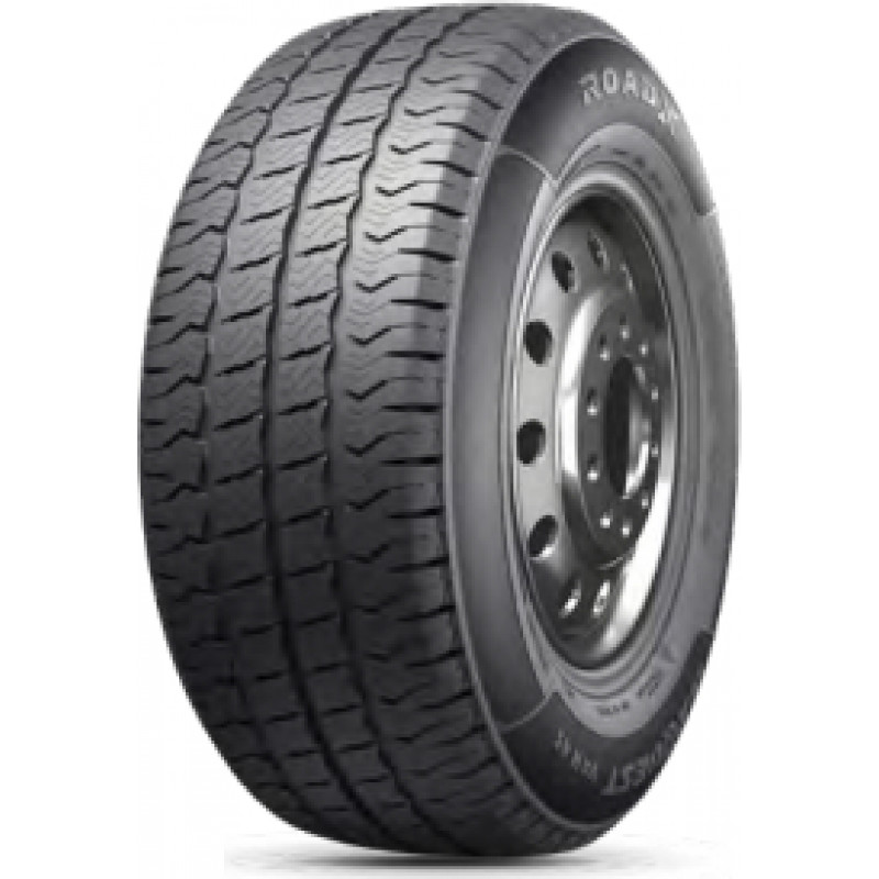 Roadx 195/75R16C 107/105T 8PR RXQUEST VAN 4S RoadX