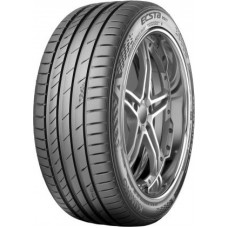 Kumho 275/40R20 106Y XL ECSTA PS71 SUV KUMHO