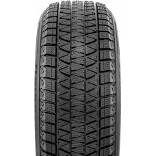 Bridgestone 275/40R21 BRIDGESTONE DM-V3 107T XL TL DOT20