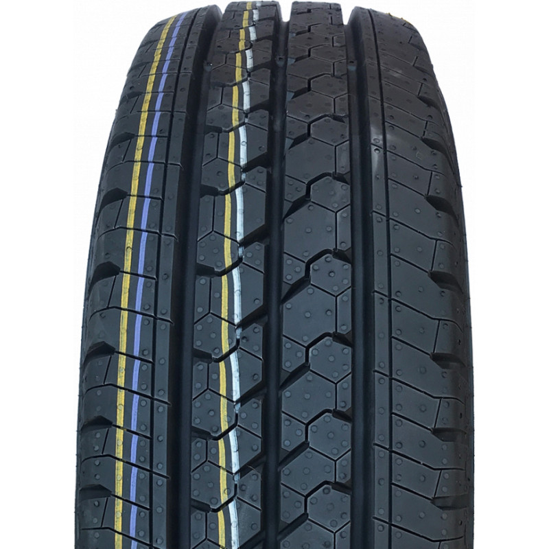 Matador 225/75R16C MATADOR HECTORRA VAN 121/120R