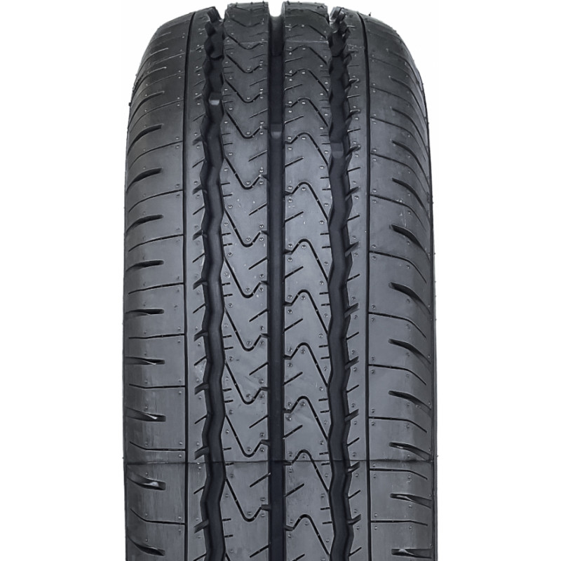 Leao 215/75R16C LEAO NOVA FORCE VAN 113/111R