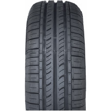 Leao 175/70R13 LEAO NOVA FORCE GP 82T