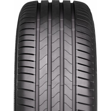 Bridgestone 265/65R17 BRIDGESTONE TURANZA 6 112H