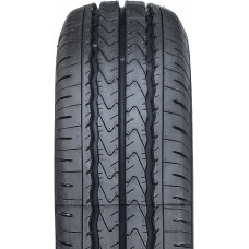 Leao 215/65R16C LEAO NOVA FORCE VAN HP 109/107R 8PR