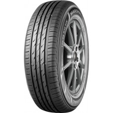 Marshal 185/65R15 88T MH15 MARSHAL