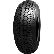 Trelleborg 4.00-6 TRELLEBORG T991 6PR TT