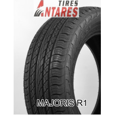 Antares MAJORIS R1 285/45R22 114V